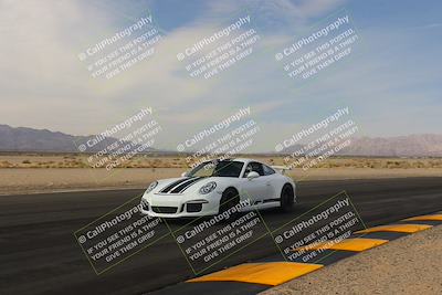 media/Mar-05-2023-Star Car (Sun) [[a63bc0733b]]/Open Group/Session 2 (Turn 4 Inside)/